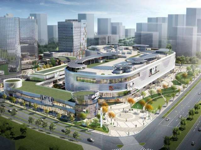 北京上下料机械手