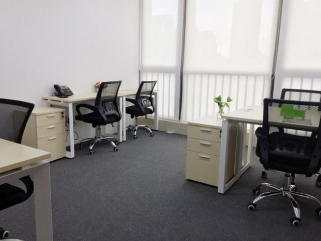 江西觅泛mini筋膜枪售后电话